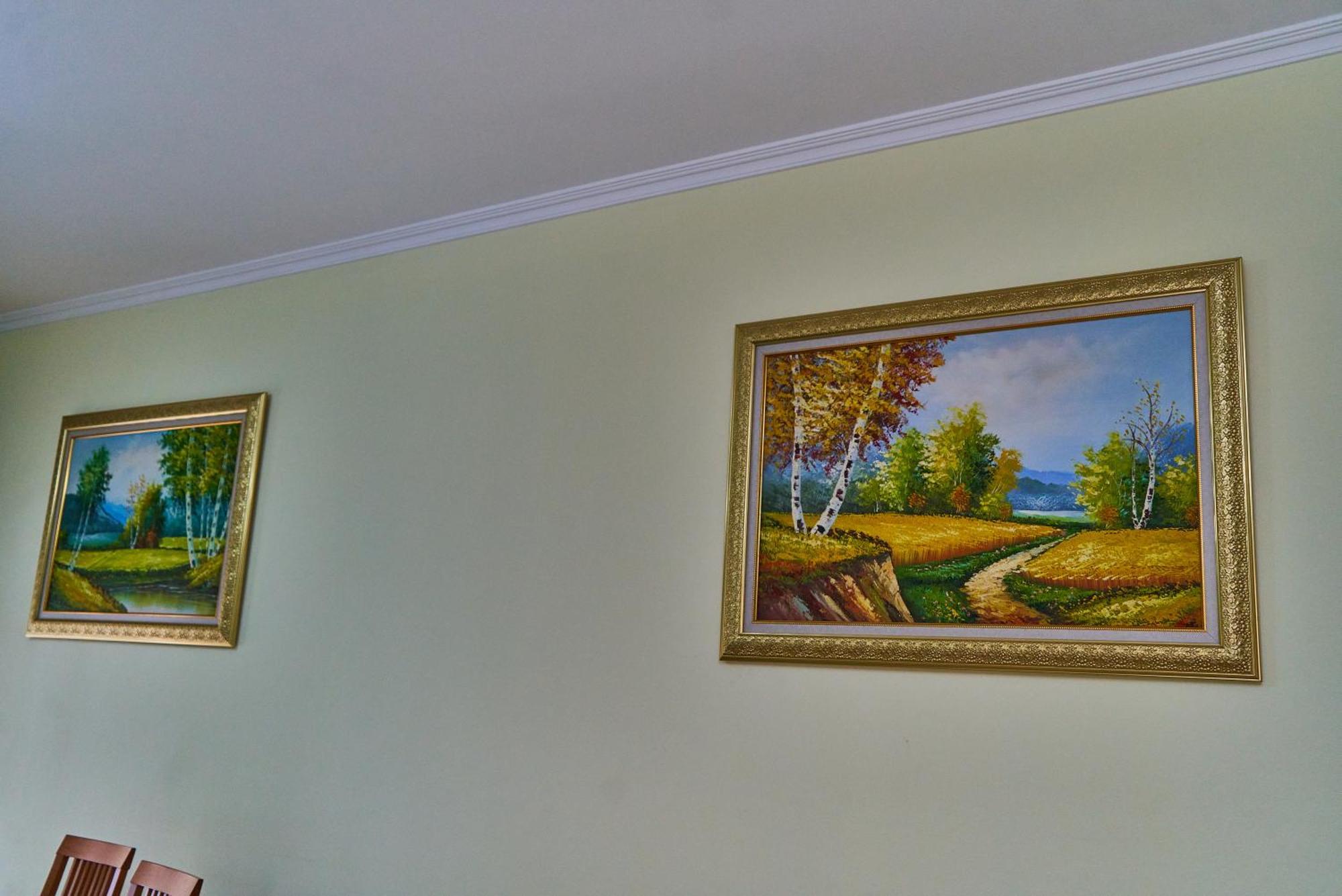 Kalpazo Home Skanderbeg Square Τίρανα Εξωτερικό φωτογραφία