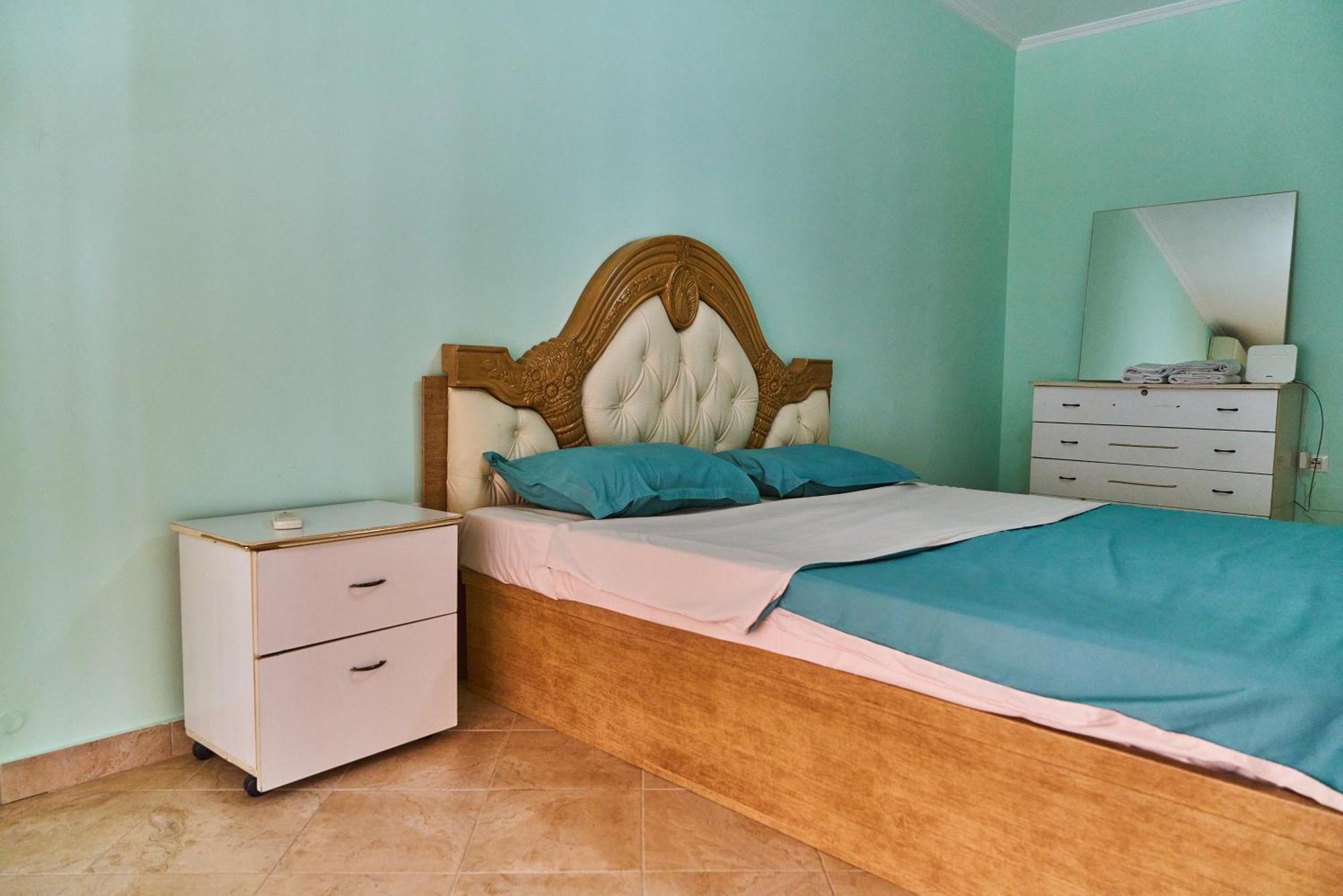 Kalpazo Home Skanderbeg Square Τίρανα Εξωτερικό φωτογραφία