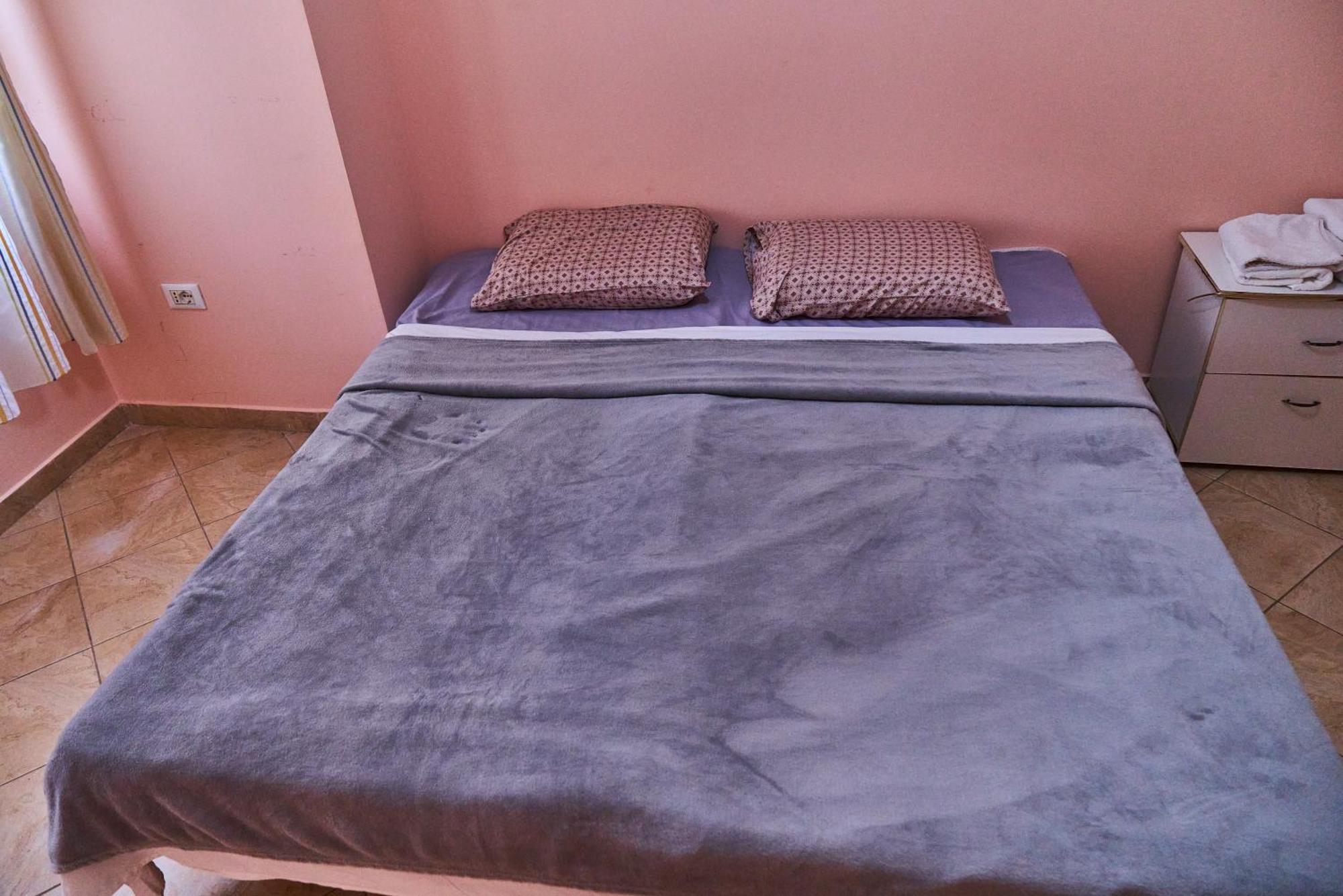 Kalpazo Home Skanderbeg Square Τίρανα Εξωτερικό φωτογραφία