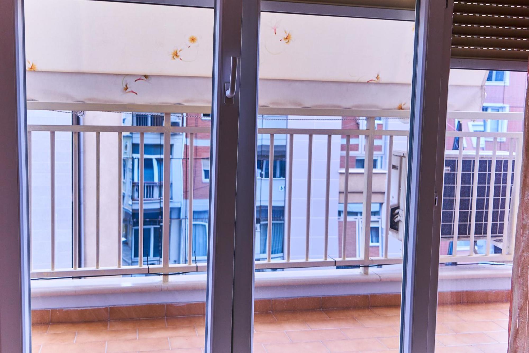Kalpazo Home Skanderbeg Square Τίρανα Εξωτερικό φωτογραφία