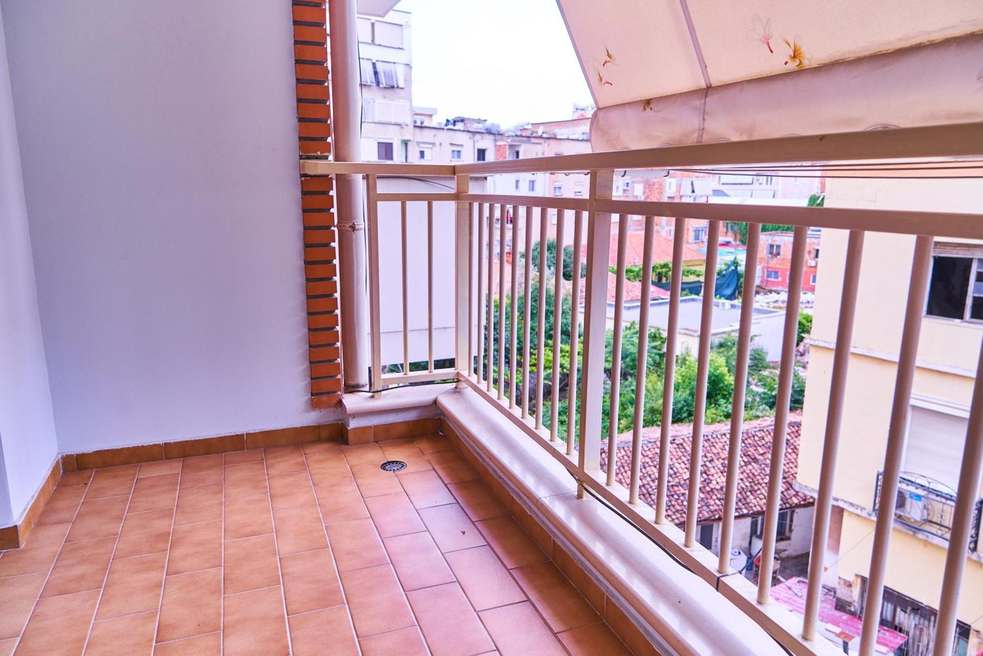 Kalpazo Home Skanderbeg Square Τίρανα Εξωτερικό φωτογραφία
