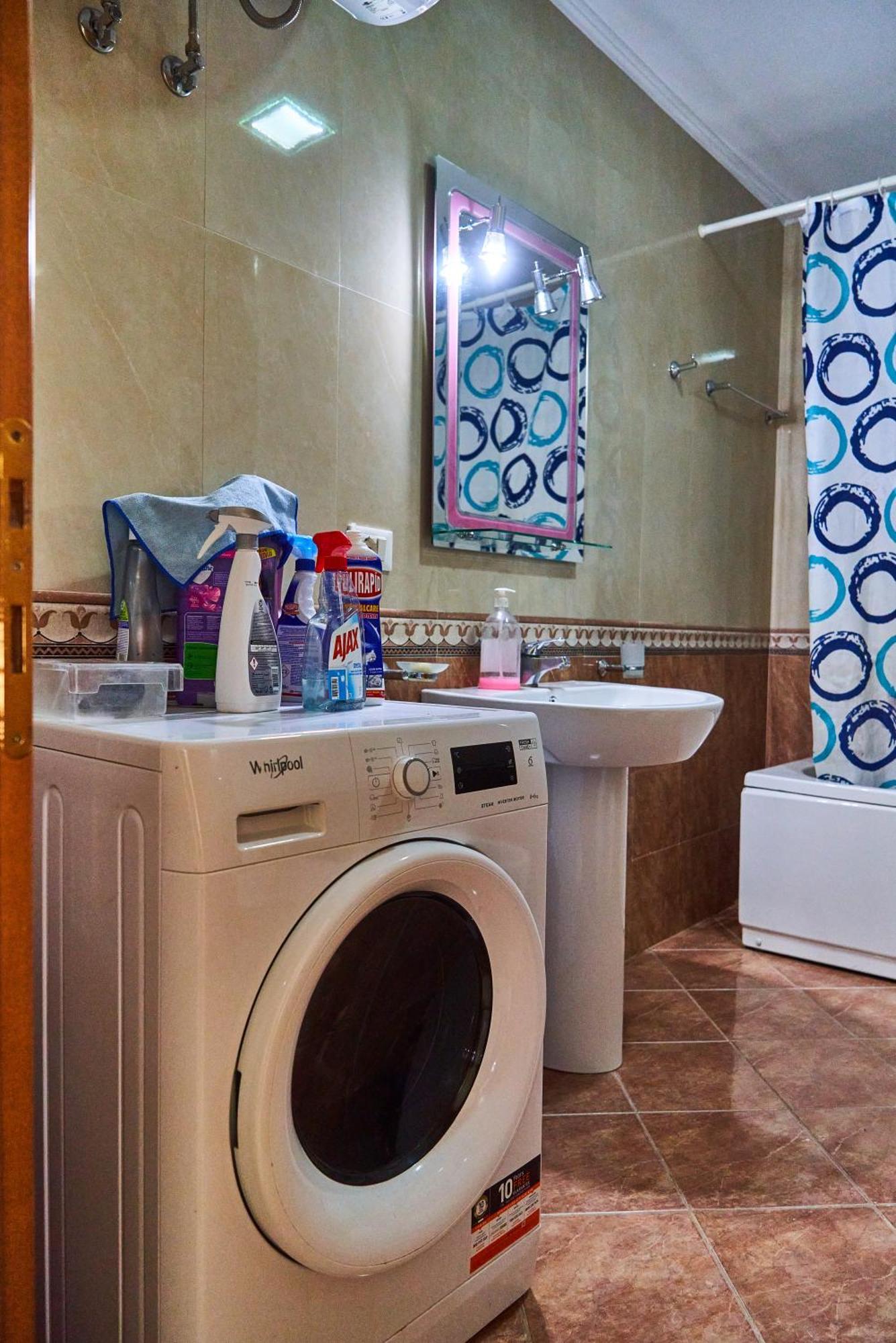 Kalpazo Home Skanderbeg Square Τίρανα Εξωτερικό φωτογραφία