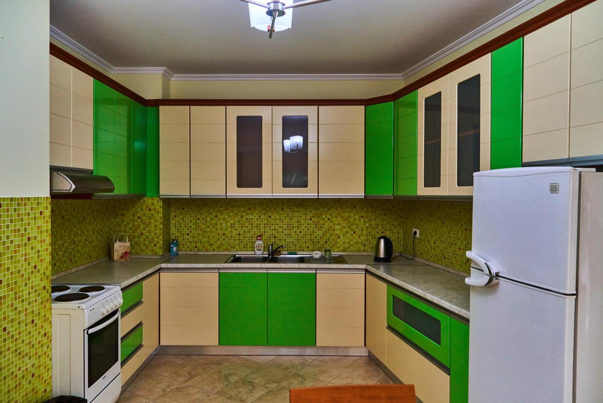 Kalpazo Home Skanderbeg Square Τίρανα Εξωτερικό φωτογραφία