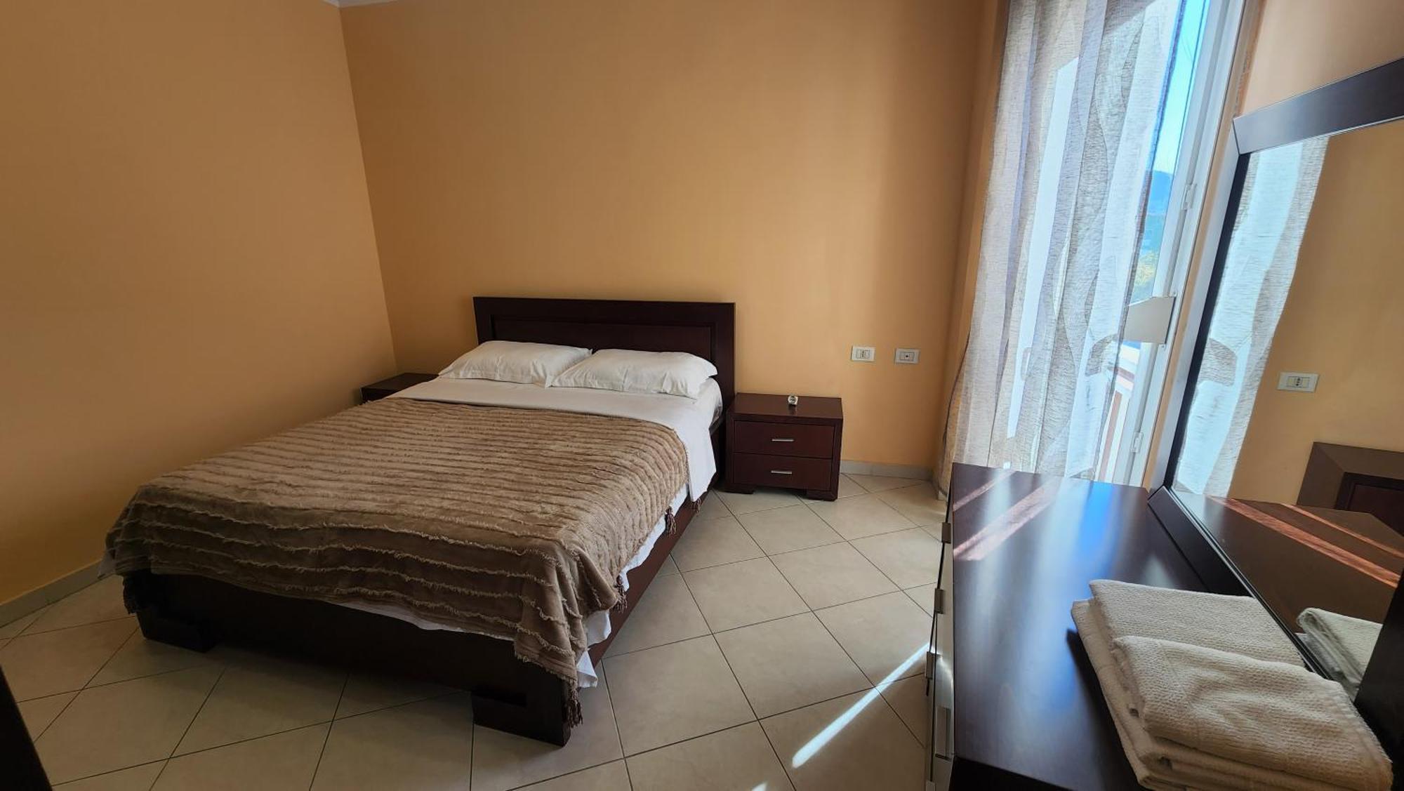 Kalpazo Home Skanderbeg Square Τίρανα Δωμάτιο φωτογραφία