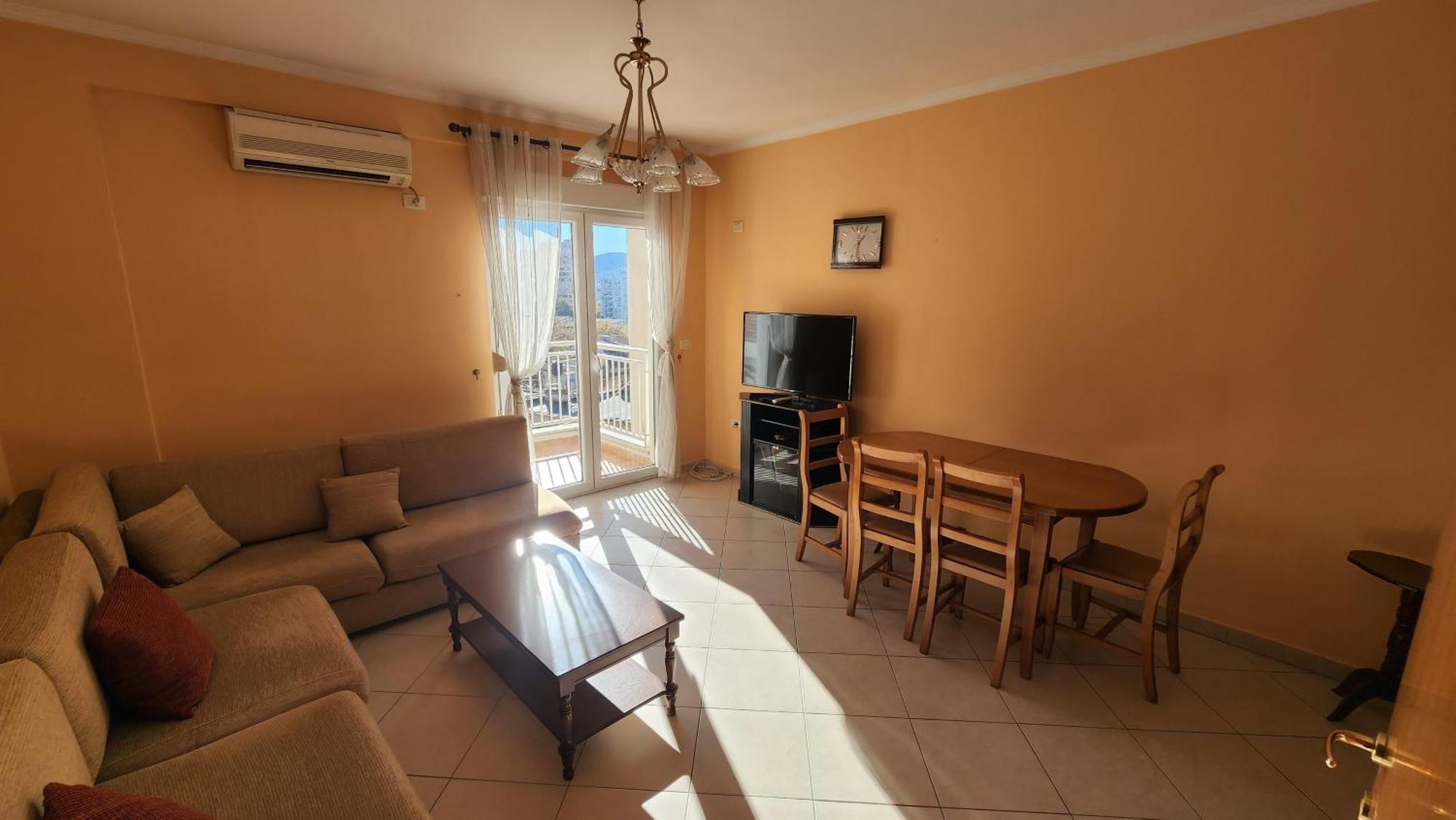 Kalpazo Home Skanderbeg Square Τίρανα Εξωτερικό φωτογραφία