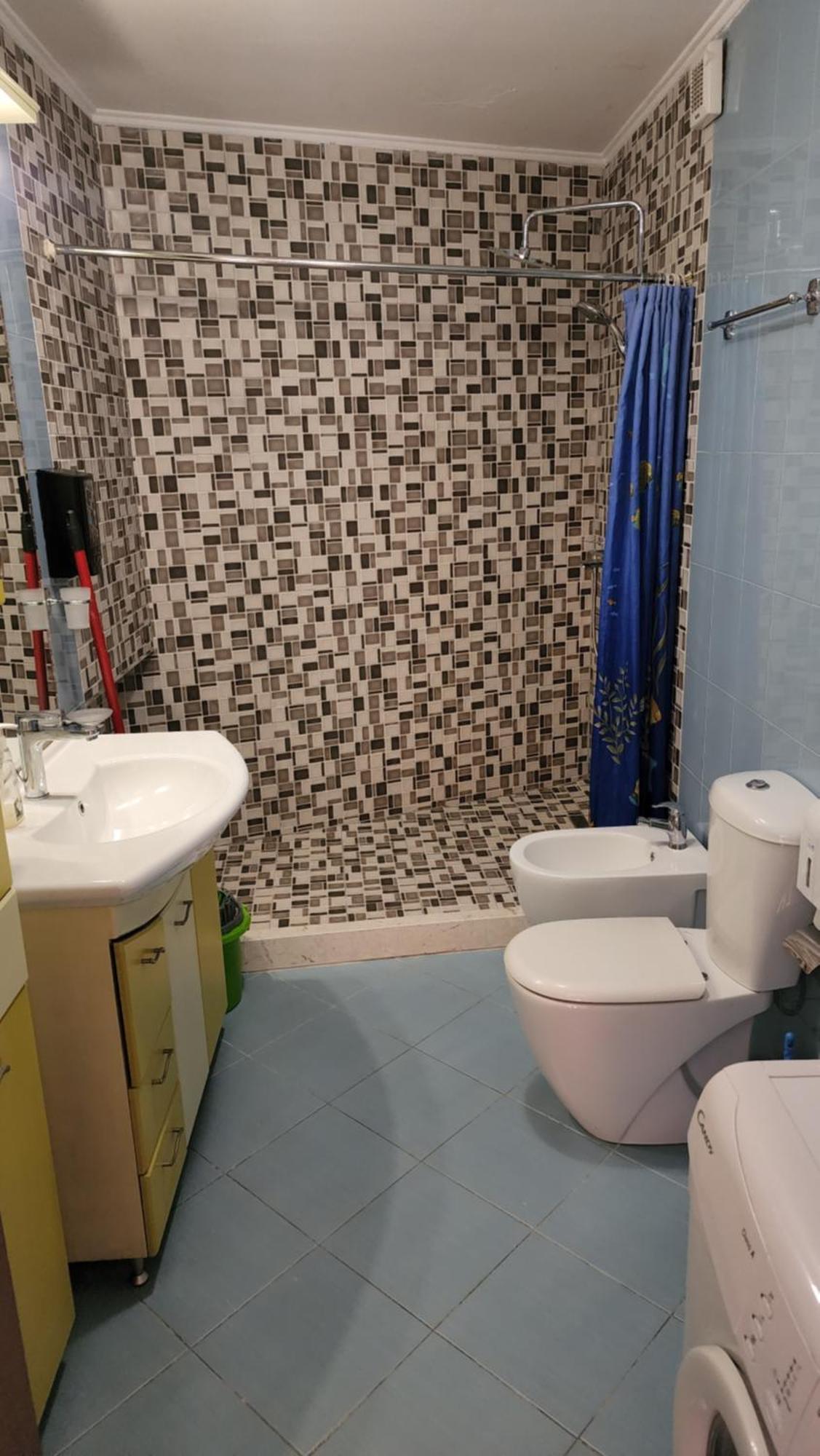 Kalpazo Home Skanderbeg Square Τίρανα Δωμάτιο φωτογραφία