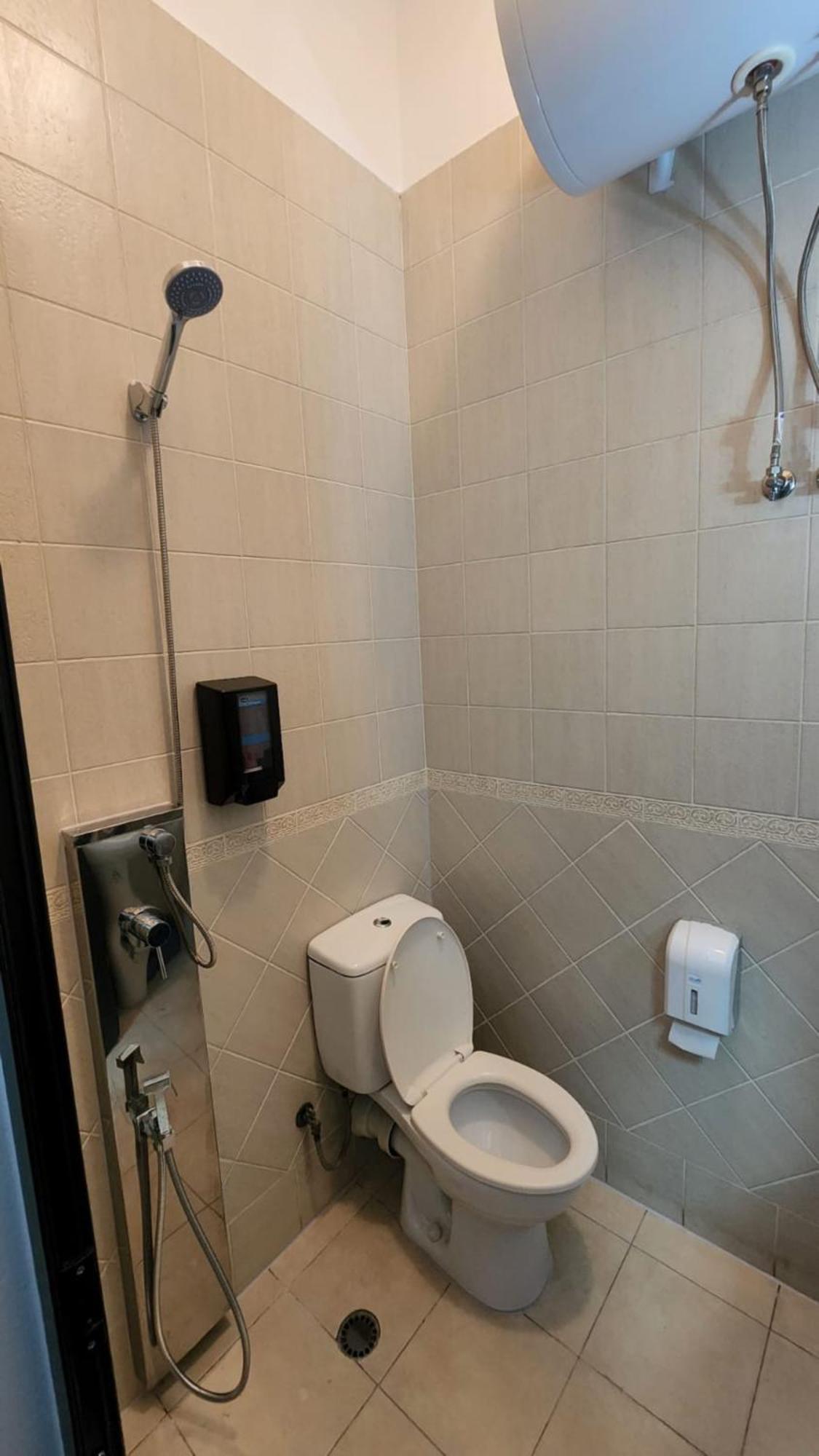 Kalpazo Home Skanderbeg Square Τίρανα Εξωτερικό φωτογραφία