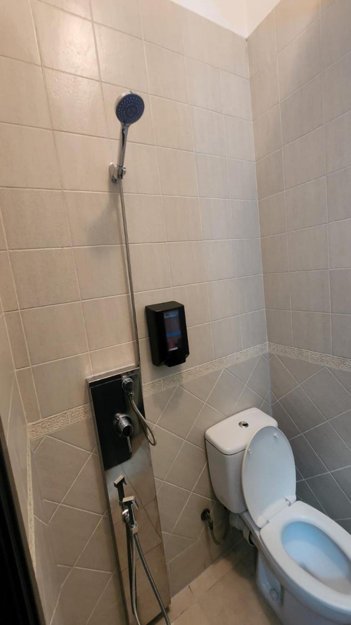 Kalpazo Home Skanderbeg Square Τίρανα Εξωτερικό φωτογραφία